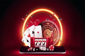 s55 game Live Casino