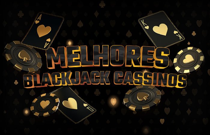 s55 game Headliners Room