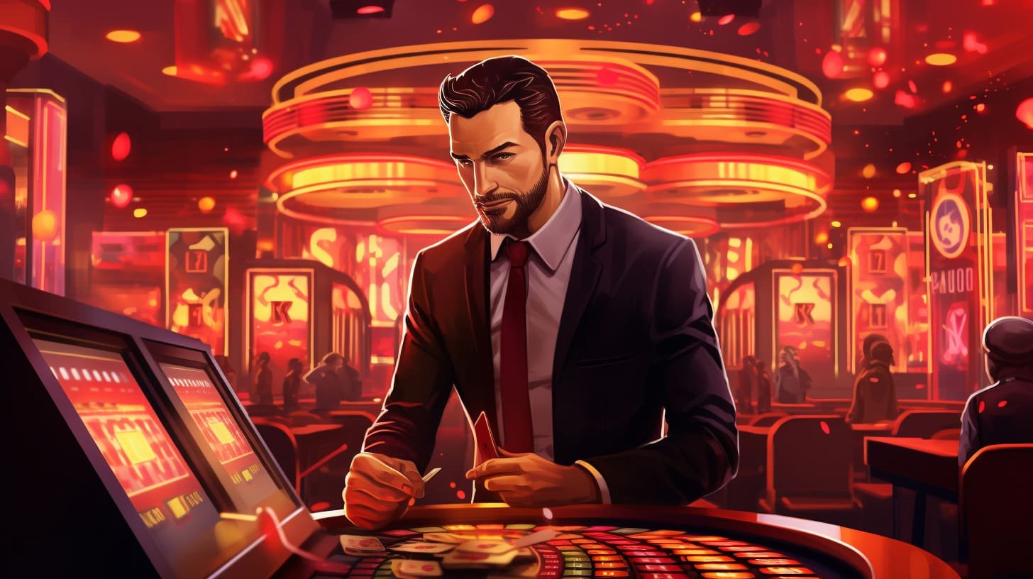 s55 game Account aur Verification
